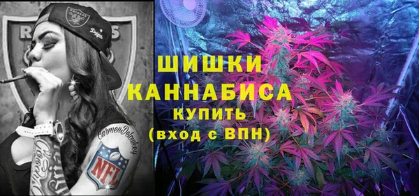 кокс Баксан