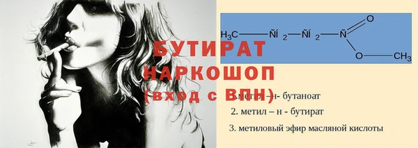 кокс Баксан