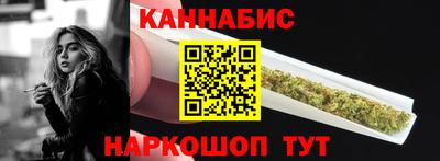 ALPHA-PVP Кимры