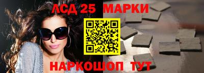 СК Кингисепп
