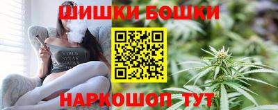 мдпв Кинель
